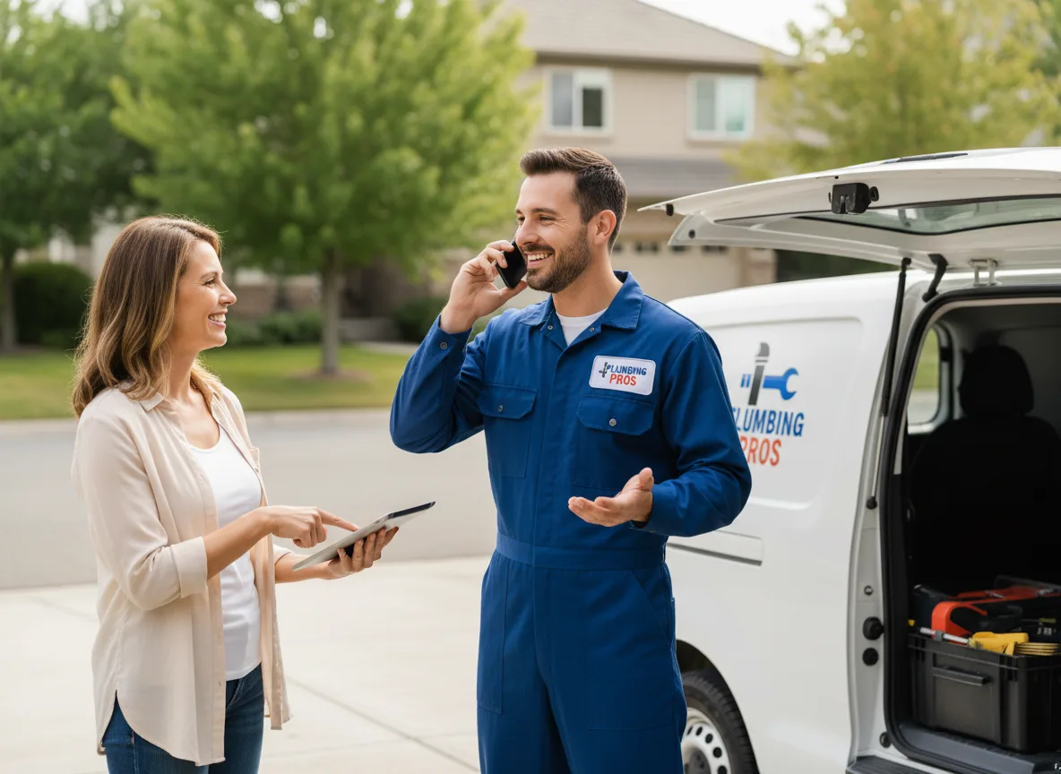 Water Heater Repair Saint Paul, KS FAQs